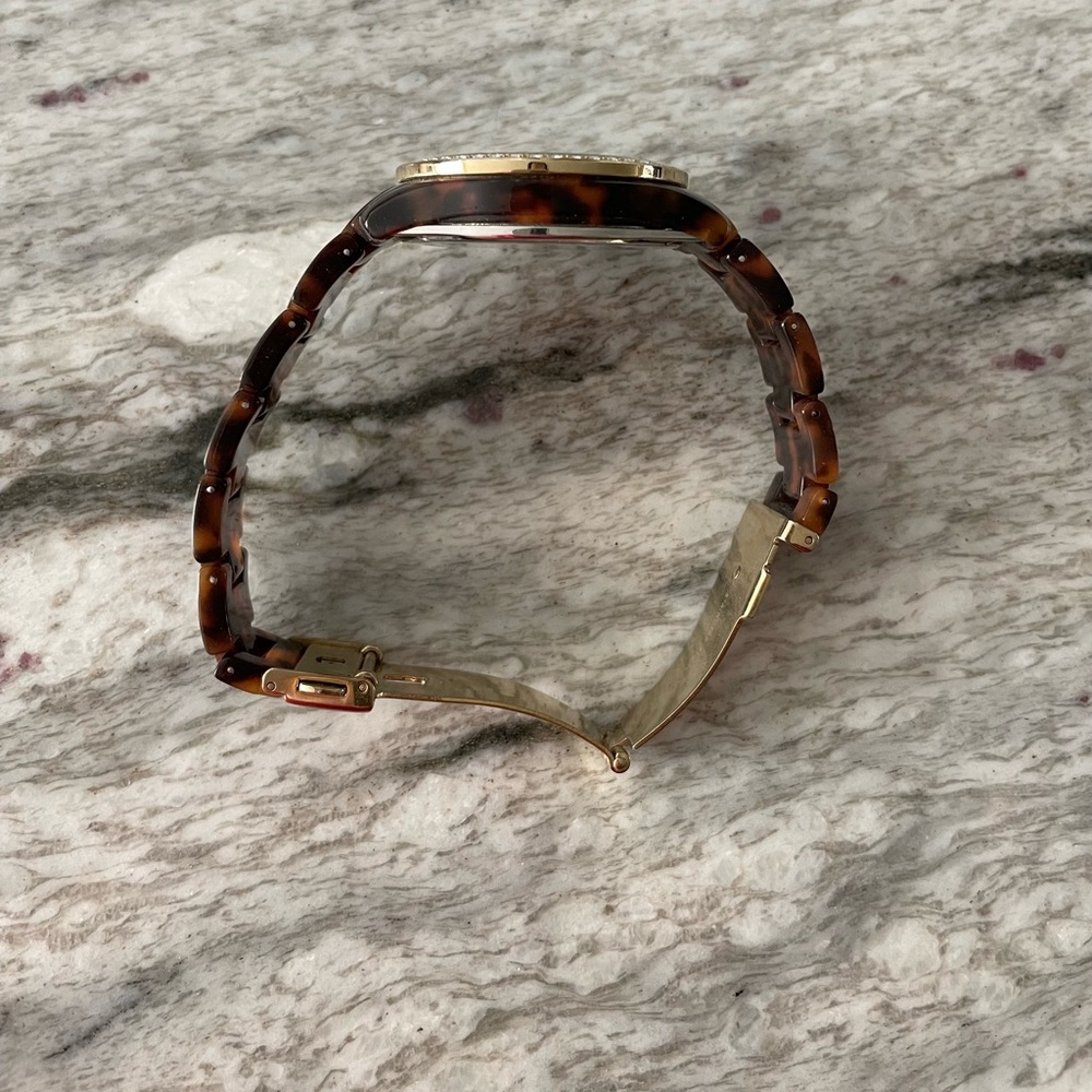 Fossil Watch - Picture 4 of 6